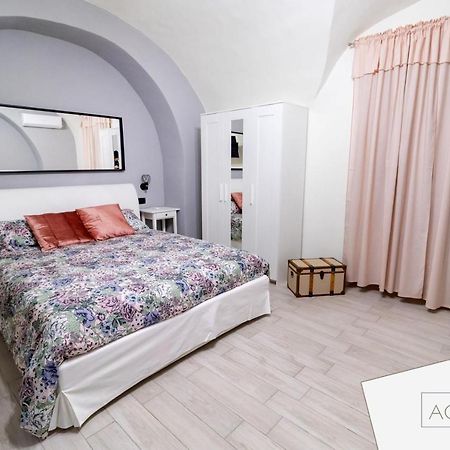 Ac Home Catania Exterior photo