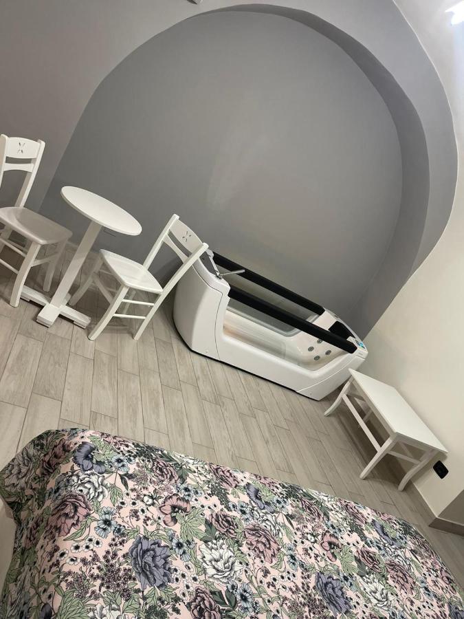 Ac Home Catania Exterior photo